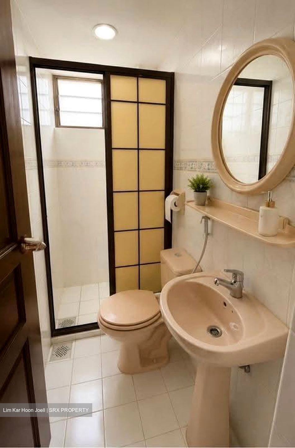 Pandan Valley (D21), Condominium #611946301